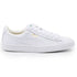 Puma Basket Classic LFS M 354367 17 cipele