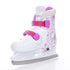Adjustable Skates Tempish Fur Expanze Jr.130000216