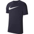 Nike Dri-FIT Park 20 Jr CW6941 451 majica