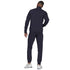 Tracksuit adidas Essentials Tracksuit M GK9977