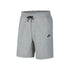 Kratke hlače Nike NSW Tech Fleece Jr CU4503-063