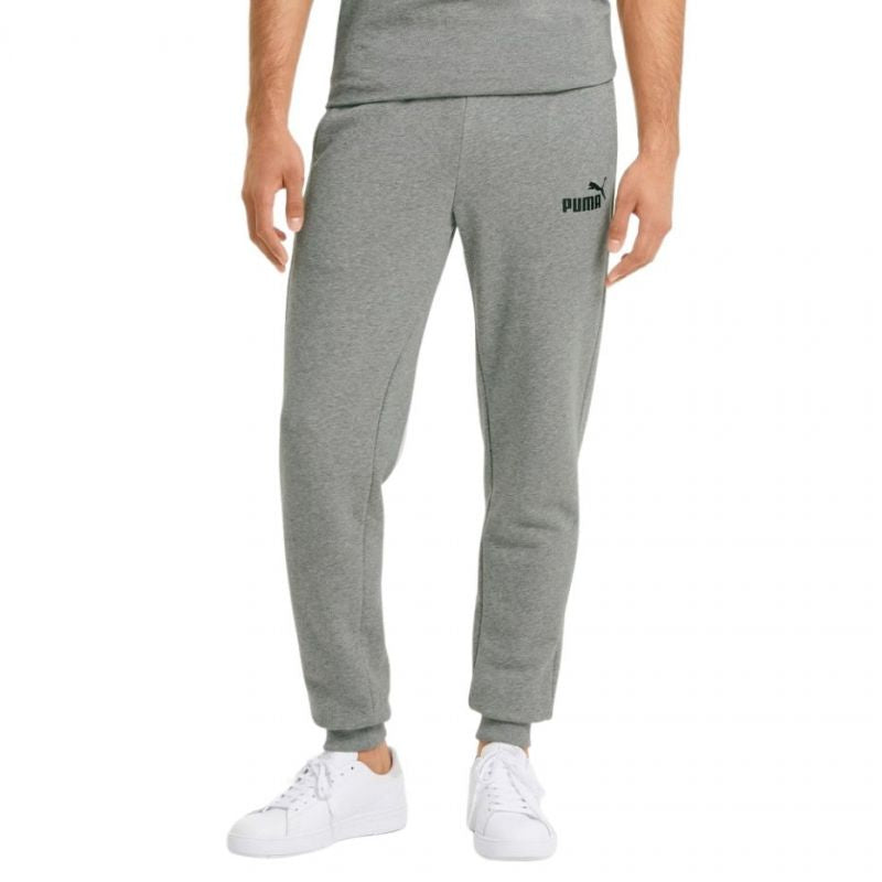 Puma ESS Slim Pants TR M 586749 03