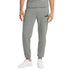 Puma ESS Slim Pants TR M 586749 03