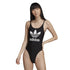 Adidas Originals Trefoil Swim W ED7537
