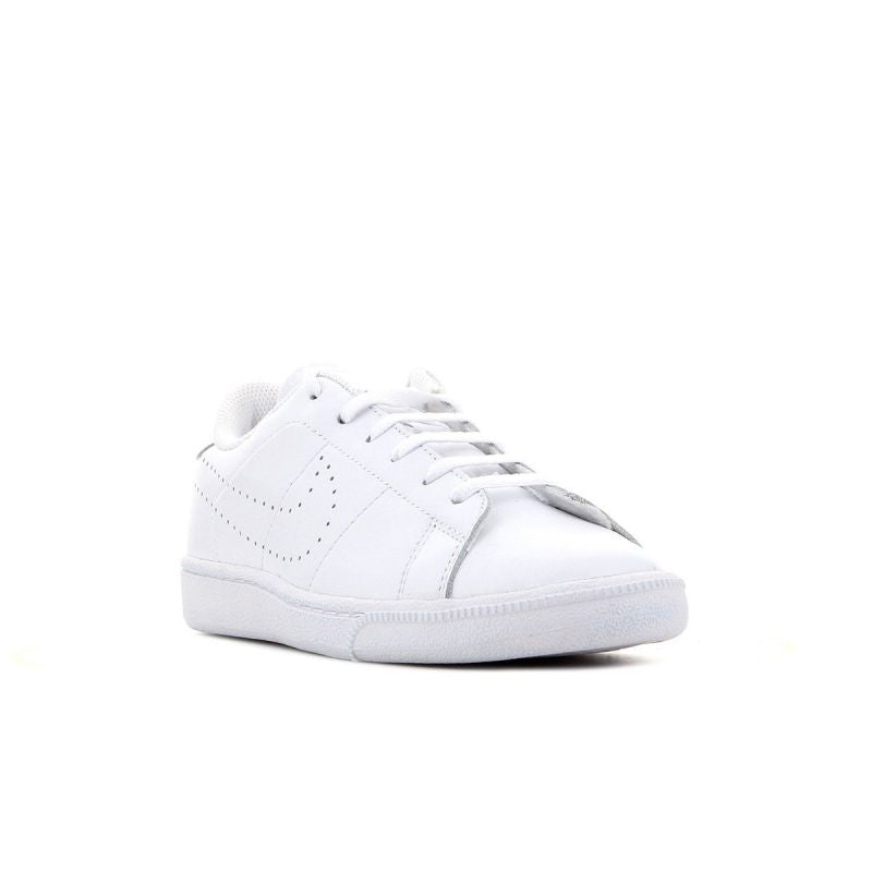 Tenisice Nike Classic W 834123-100