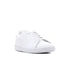 Tenisice Nike Classic W 834123-100