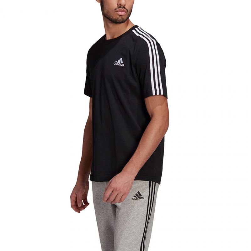 T-shirt adidas Essentials M GL3732