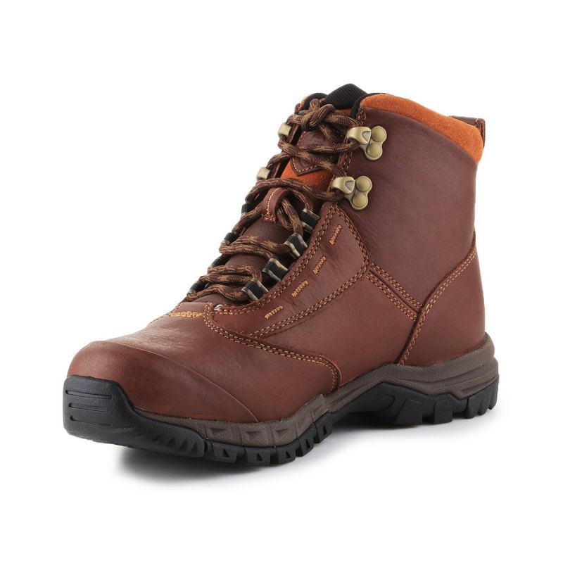 Cipele Ariat Berwick GTX W 10016298
