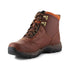 Cipele Ariat Berwick GTX W 10016298