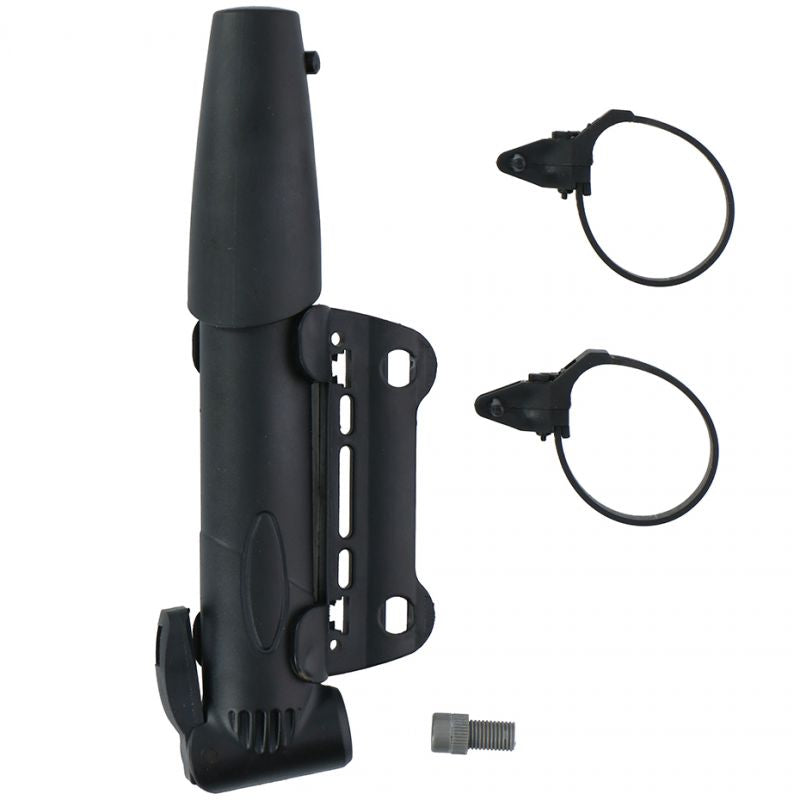 Dunlop 73559 mini pumpa za bicikl