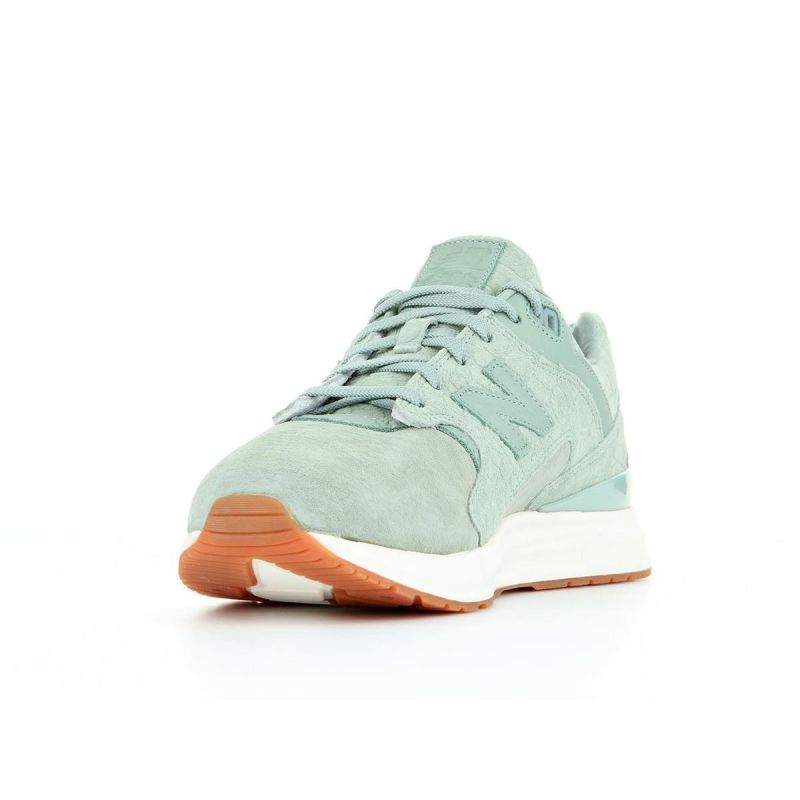 New Balance M ML1550LU shoes