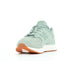 New Balance M ML1550LU shoes
