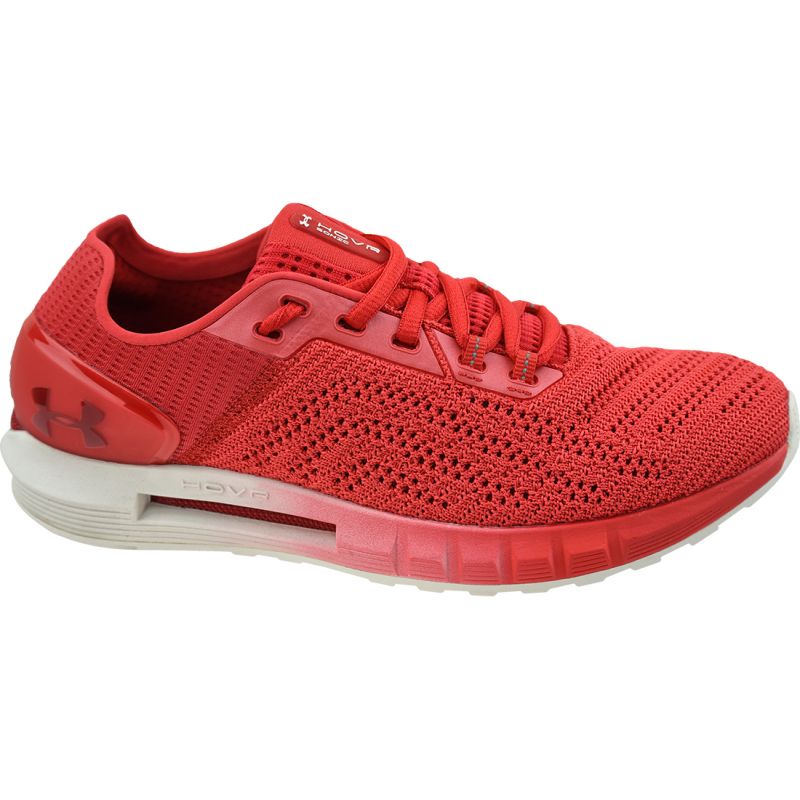 Under Armour Hovr Sonic 2 M 3021586-600 cipele