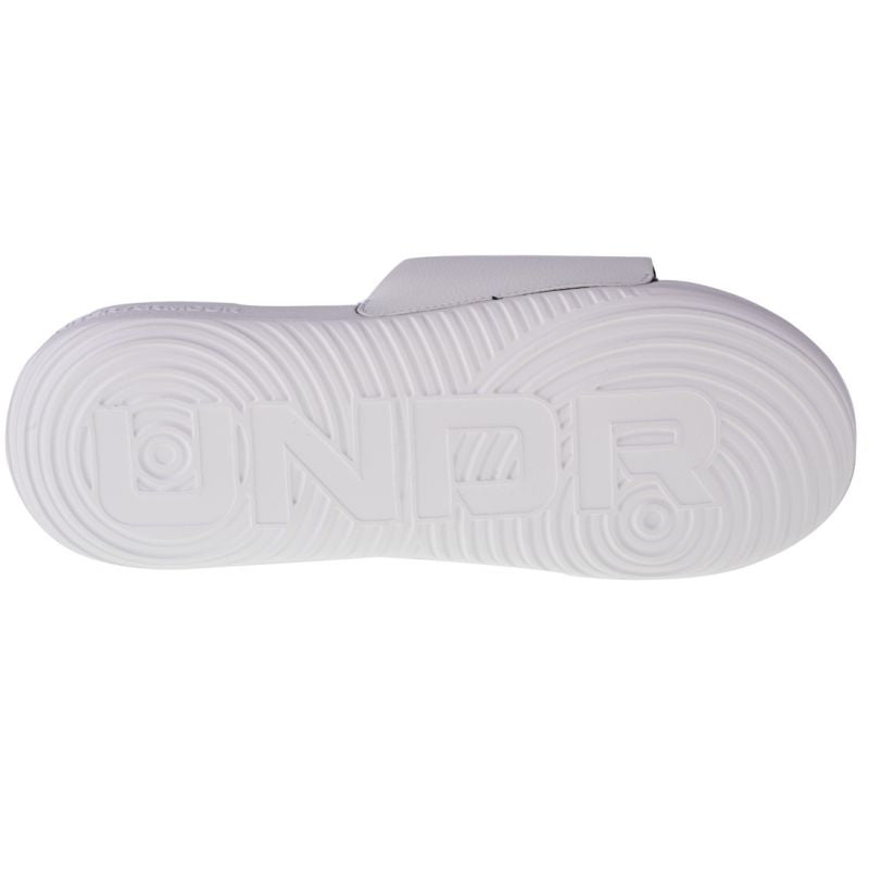 Under Armor Ansa Fixed Slides 3023761-103