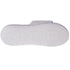 Under Armor Ansa Fixed Slides 3023761-103