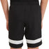 Nike NK DF Academy Shrt Wp Gx Jr CV1469 011 shorts