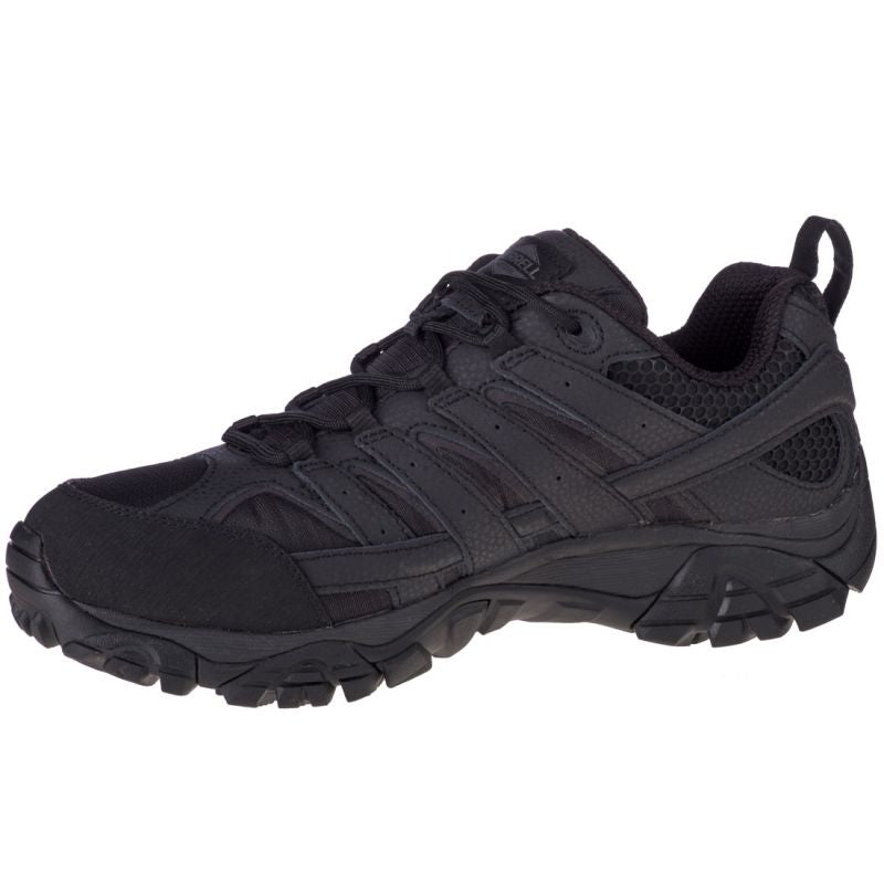 Merrell MOAB 2 Tactica M J15861 shoes