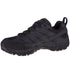 Merrell MOAB 2 Tactica M J15861 shoes