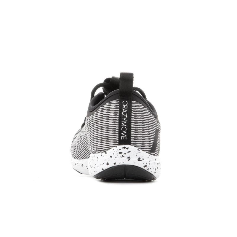 Adidas cipele Crazy Move TR W CG3279