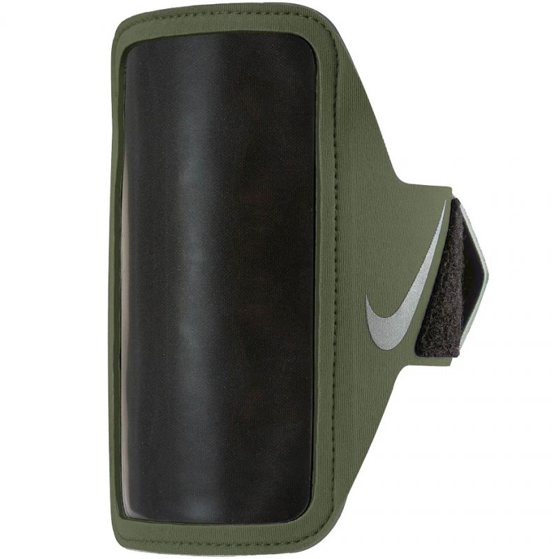 Naramna torba Nike Lean Arm Band NRN65206