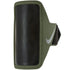 Nike Lean Arm Band NRN65206 shoulder bag