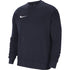 Nike Park M sweatshirt CW6902-451