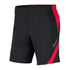 Kratke hlače Nike Dry Academy Pro M BV6924-067