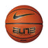 Nike košarkarska žoga Elite Championship 8P 2.0 N1004086-878