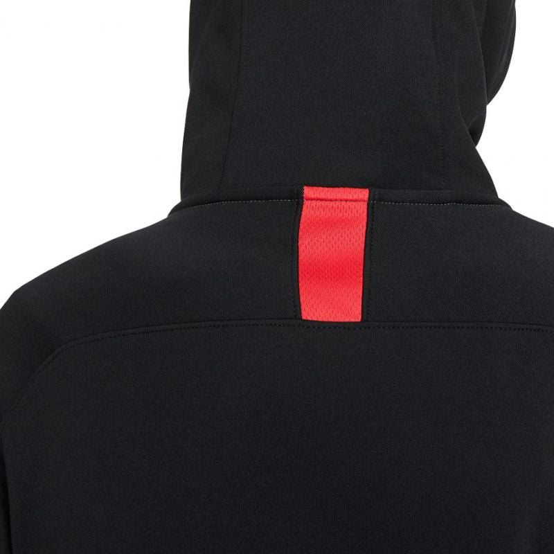 Nike Dri-FIT Academy M CT2420 573 sweatshirt