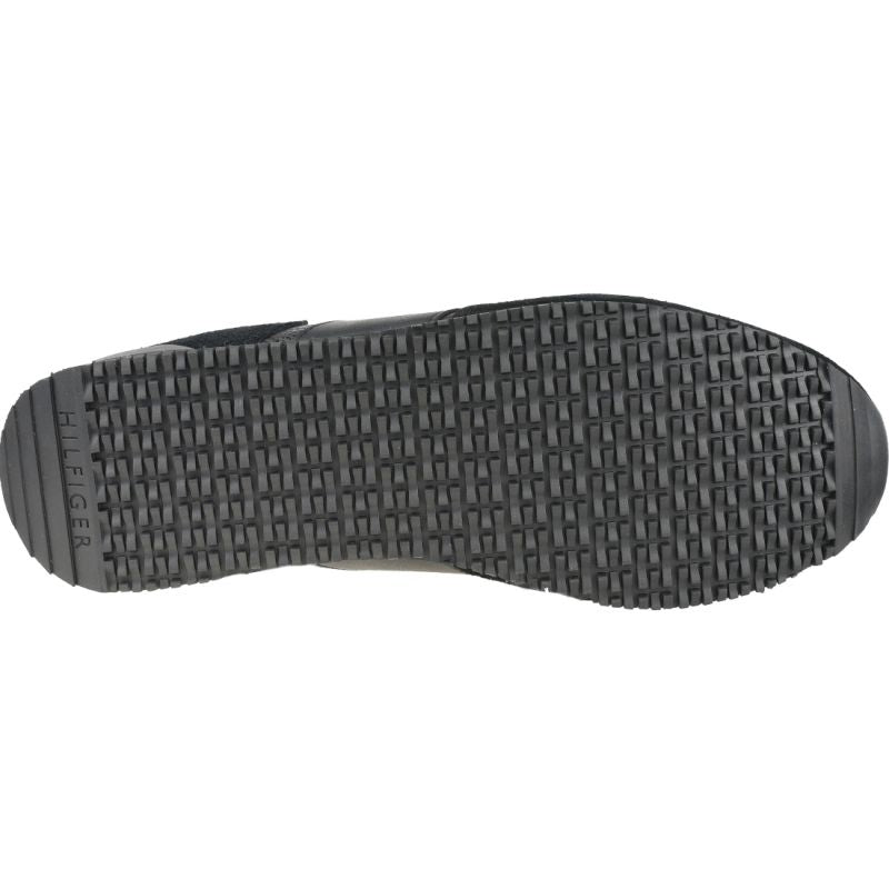 Cipele Tommy Hilfiger Maxwell 11C1 M FM0FM00924-990