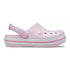 Crocs Crocband klompa K 204537-6GD