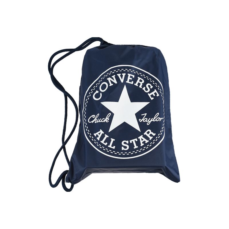 Converse činč torbica 3EA045G-410