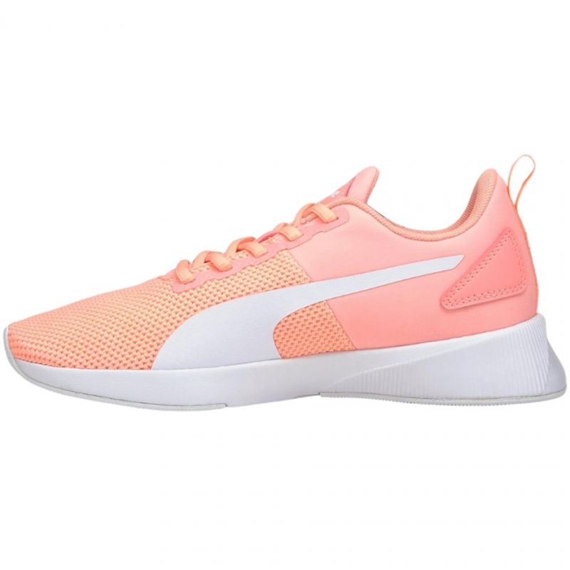 Čevlji Puma Flyer Runner Elektro W 192257 44