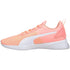 Čevlji Puma Flyer Runner Elektro W 192257 44