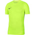 Majica s kratkimi rokavi Nike Dry Park VII JSY SS M BV6708 702