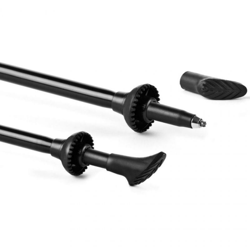 Štapovi za nordijsko hodanje Spokey Meadow II 927835