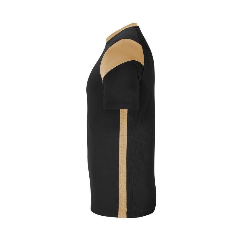 Nike Dri-FIT Park Derby 3 M CW3826-010 majica