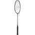 Badminton Racket Dunlop Fusion Z1000 10282756