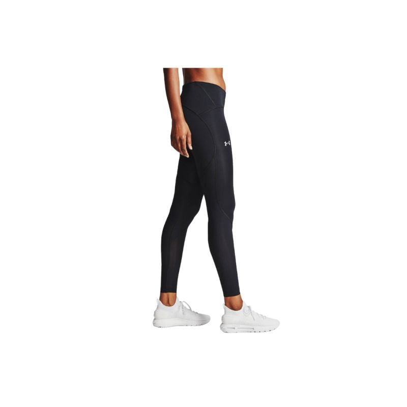 Under Armour Fly Fast 2.0 HeatGear Leggings Pants W 1356181-001