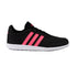 Adidas VS Switch 3K Jr FW3960 tenisice
