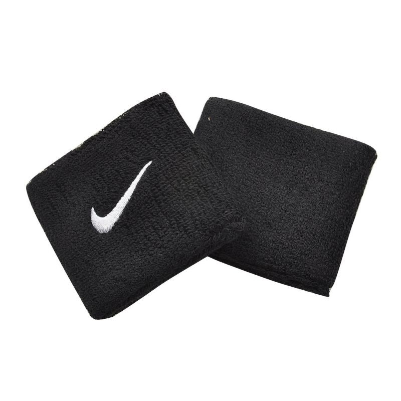Nike Swoosh narukvice 2 pakiranja NNN04010OS