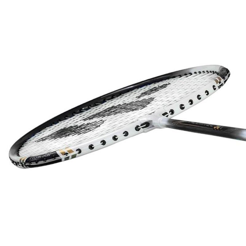 WISH ALUMTEC 501K set za badminton