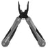 Spokey Multitool 929228 alat