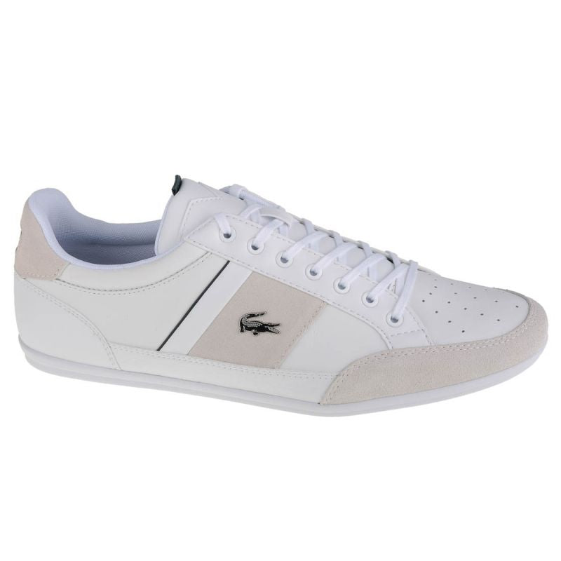 Lacoste Chaymon M 741CMA00641R5
