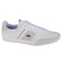 Lacoste Chaymon M 741CMA00641R5