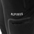 Pohodniške hlače Alpinus Pyrenees M FF43791