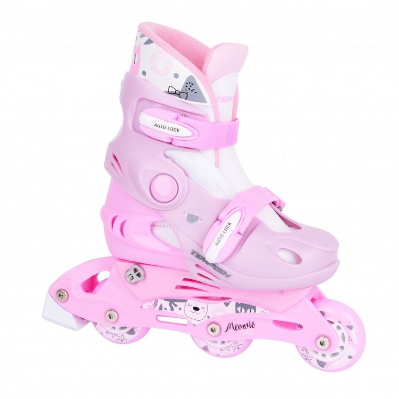 Tempish Baby Skate Kitty Jr. 1000000008