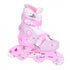 Tempish Baby Skate Kitty Jr. 1000000008