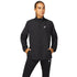 Asics Core Jacket W 2012C341-001