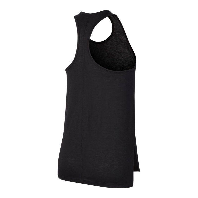 Nike Yoga Tank top W CQ8826-010